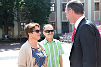 JR__0701.jpg