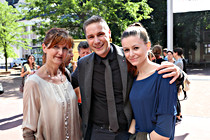 JR__0745.jpg