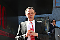JR__0804.jpg