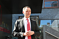 JR__0815.jpg