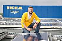 ikea0002.jpg