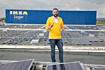 ikea0007.jpg