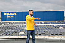 ikea0008.jpg