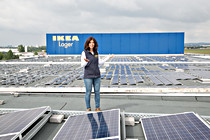 ikea0009.jpg
