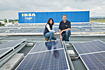 ikea0012.jpg