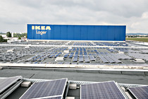 ikea0014.jpg