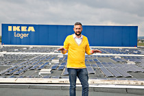 ikea0015.jpg