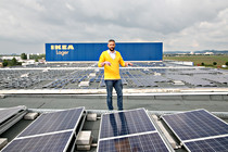 ikea0016.jpg