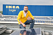 ikea0018.jpg