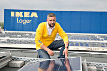 ikea0019.jpg