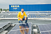 ikea0022.jpg