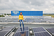 ikea0028.jpg
