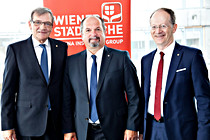 Wiener_Staedtische_PK_01.jpg