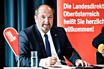 Wiener_Staedtische_PK_02.jpg