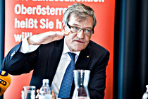 Wiener_Staedtische_PK_03.jpg