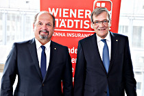 Wiener_Staedtische_PK_04.jpg
