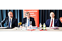Wiener_Staedtische_PK_05.jpg