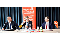 Wiener_Staedtische_PK_06.jpg