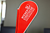 Wiener_Staedtische_PK_08.jpg