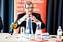 Wiener_Staedtische_PK_09.jpg