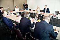 Wiener_Staedtische_PK_10.jpg