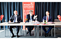 Wiener_Staedtische_PK_11.jpg