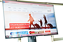 Wiener_Staedtische_PK_12.jpg