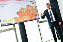 Wiener_Staedtische_PK_13.jpg
