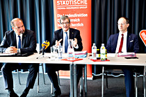 Wiener_Staedtische_PK_15.jpg