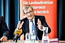 Wiener_Staedtische_PK_17.jpg