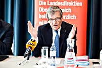 Wiener_Staedtische_PK_18.jpg