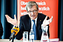 Wiener_Staedtische_PK_19.jpg