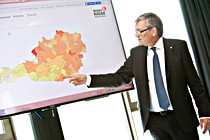 Wiener_Staedtische_PK_20.jpg