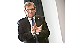 Wiener_Staedtische_PK_21.jpg