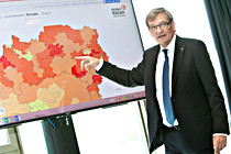 Wiener_Staedtische_PK_22.jpg