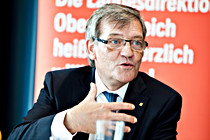 Wiener_Staedtische_PK_23.jpg