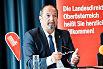 Wiener_Staedtische_PK_24.jpg