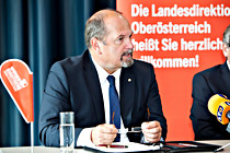 Wiener_Staedtische_PK_25.jpg