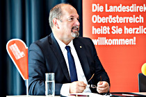 Wiener_Staedtische_PK_26.jpg