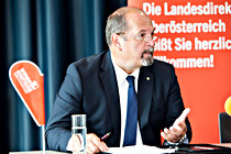 Wiener_Staedtische_PK_27.jpg