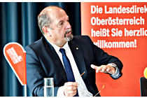Wiener_Staedtische_PK_28.jpg