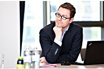 Wiener_Staedtische_PK_29.jpg