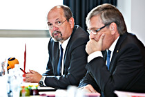 Wiener_Staedtische_PK_31.jpg