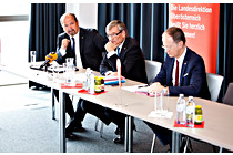Wiener_Staedtische_PK_32.jpg