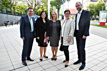 oevp0001.jpg