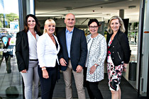 oevp0002.jpg