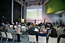oevp0003.jpg