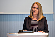 oevp0005.jpg