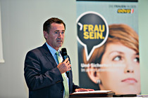 oevp0006.jpg