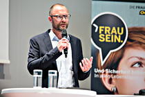 oevp0007.jpg
